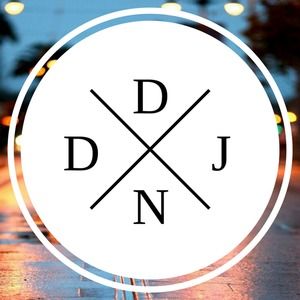 Meet your Posher, Dylan